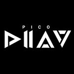 picoplay