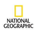 natgeo